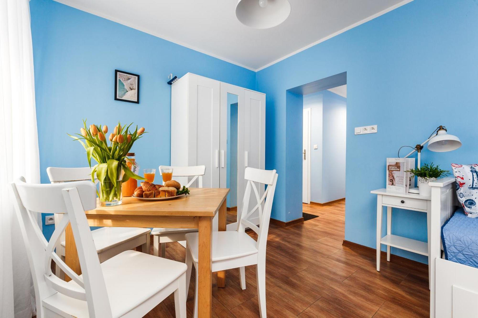 Oliwia Hotel Jastrzębia Góra Eksteriør billede